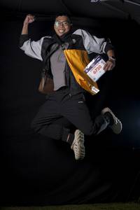 BIB: 
                            <button type="button" onclick="openModal(27333542)" class="btn btn-primary btn-sm float-right btn-popup" data-toggle="modal" data-target=".modal-high-quality">
                        <i class="fas fa-shopping-cart"></i> Add to Cart
                    </button>
                                            <button type="button" onclick="isThisMe(27333542, true)" class="btn btn-success btn-sm float-right btn-popup btn-isme hidden" data-toggle="tooltip" data-placement="bottom" title="นี่คือรูปของคุณใช่ไหม คลิกที่นี่เพื่อเอาเข้าอัลบั้ม">
                        <i class="fas fa-plus"></i> Add to album
                    </button>
                    <button type="button" onclick="isThisMe(27333542, false)" class="btn btn-warning btn-sm float-right btn-popup btn-isnotme hidden">
                        <i class="fas fa-ban"></i> Remove from album
                    </button>