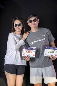 BIB: 
                            <button type="button" onclick="openModal(27336691)" class="btn btn-primary btn-sm float-right btn-popup" data-toggle="modal" data-target=".modal-high-quality">
                        <i class="fas fa-shopping-cart"></i> Add to Cart
                    </button>
                                            <button type="button" onclick="isThisMe(27336691, true)" class="btn btn-success btn-sm float-right btn-popup btn-isme hidden" data-toggle="tooltip" data-placement="bottom" title="นี่คือรูปของคุณใช่ไหม คลิกที่นี่เพื่อเอาเข้าอัลบั้ม">
                        <i class="fas fa-plus"></i> Add to album
                    </button>
                    <button type="button" onclick="isThisMe(27336691, false)" class="btn btn-warning btn-sm float-right btn-popup btn-isnotme hidden">
                        <i class="fas fa-ban"></i> Remove from album
                    </button>