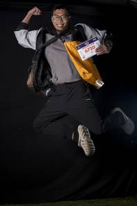 BIB: 
                            <button type="button" onclick="openModal(27333548)" class="btn btn-primary btn-sm float-right btn-popup" data-toggle="modal" data-target=".modal-high-quality">
                        <i class="fas fa-shopping-cart"></i> Add to Cart
                    </button>
                                            <button type="button" onclick="isThisMe(27333548, true)" class="btn btn-success btn-sm float-right btn-popup btn-isme hidden" data-toggle="tooltip" data-placement="bottom" title="นี่คือรูปของคุณใช่ไหม คลิกที่นี่เพื่อเอาเข้าอัลบั้ม">
                        <i class="fas fa-plus"></i> Add to album
                    </button>
                    <button type="button" onclick="isThisMe(27333548, false)" class="btn btn-warning btn-sm float-right btn-popup btn-isnotme hidden">
                        <i class="fas fa-ban"></i> Remove from album
                    </button>