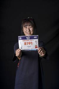 BIB: 
                            <button type="button" onclick="openModal(27330229)" class="btn btn-primary btn-sm float-right btn-popup" data-toggle="modal" data-target=".modal-high-quality">
                        <i class="fas fa-shopping-cart"></i> Add to Cart
                    </button>
                                            <button type="button" onclick="isThisMe(27330229, true)" class="btn btn-success btn-sm float-right btn-popup btn-isme hidden" data-toggle="tooltip" data-placement="bottom" title="นี่คือรูปของคุณใช่ไหม คลิกที่นี่เพื่อเอาเข้าอัลบั้ม">
                        <i class="fas fa-plus"></i> Add to album
                    </button>
                    <button type="button" onclick="isThisMe(27330229, false)" class="btn btn-warning btn-sm float-right btn-popup btn-isnotme hidden">
                        <i class="fas fa-ban"></i> Remove from album
                    </button>