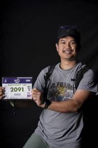 BIB: 
                            <button type="button" onclick="openModal(27332671)" class="btn btn-primary btn-sm float-right btn-popup" data-toggle="modal" data-target=".modal-high-quality">
                        <i class="fas fa-shopping-cart"></i> Add to Cart
                    </button>
                                            <button type="button" onclick="isThisMe(27332671, true)" class="btn btn-success btn-sm float-right btn-popup btn-isme hidden" data-toggle="tooltip" data-placement="bottom" title="นี่คือรูปของคุณใช่ไหม คลิกที่นี่เพื่อเอาเข้าอัลบั้ม">
                        <i class="fas fa-plus"></i> Add to album
                    </button>
                    <button type="button" onclick="isThisMe(27332671, false)" class="btn btn-warning btn-sm float-right btn-popup btn-isnotme hidden">
                        <i class="fas fa-ban"></i> Remove from album
                    </button>