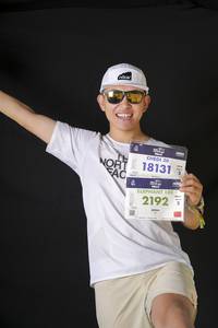 BIB: 
                            <button type="button" onclick="openModal(27328227)" class="btn btn-primary btn-sm float-right btn-popup" data-toggle="modal" data-target=".modal-high-quality">
                        <i class="fas fa-shopping-cart"></i> Add to Cart
                    </button>
                                            <button type="button" onclick="isThisMe(27328227, true)" class="btn btn-success btn-sm float-right btn-popup btn-isme hidden" data-toggle="tooltip" data-placement="bottom" title="นี่คือรูปของคุณใช่ไหม คลิกที่นี่เพื่อเอาเข้าอัลบั้ม">
                        <i class="fas fa-plus"></i> Add to album
                    </button>
                    <button type="button" onclick="isThisMe(27328227, false)" class="btn btn-warning btn-sm float-right btn-popup btn-isnotme hidden">
                        <i class="fas fa-ban"></i> Remove from album
                    </button>