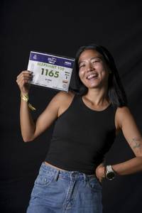 BIB: 
                            <button type="button" onclick="openModal(27331798)" class="btn btn-primary btn-sm float-right btn-popup" data-toggle="modal" data-target=".modal-high-quality">
                        <i class="fas fa-shopping-cart"></i> Add to Cart
                    </button>
                                            <button type="button" onclick="isThisMe(27331798, true)" class="btn btn-success btn-sm float-right btn-popup btn-isme hidden" data-toggle="tooltip" data-placement="bottom" title="นี่คือรูปของคุณใช่ไหม คลิกที่นี่เพื่อเอาเข้าอัลบั้ม">
                        <i class="fas fa-plus"></i> Add to album
                    </button>
                    <button type="button" onclick="isThisMe(27331798, false)" class="btn btn-warning btn-sm float-right btn-popup btn-isnotme hidden">
                        <i class="fas fa-ban"></i> Remove from album
                    </button>