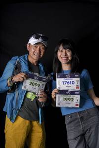 BIB: 
                            <button type="button" onclick="openModal(27330810)" class="btn btn-primary btn-sm float-right btn-popup" data-toggle="modal" data-target=".modal-high-quality">
                        <i class="fas fa-shopping-cart"></i> Add to Cart
                    </button>
                                            <button type="button" onclick="isThisMe(27330810, true)" class="btn btn-success btn-sm float-right btn-popup btn-isme hidden" data-toggle="tooltip" data-placement="bottom" title="นี่คือรูปของคุณใช่ไหม คลิกที่นี่เพื่อเอาเข้าอัลบั้ม">
                        <i class="fas fa-plus"></i> Add to album
                    </button>
                    <button type="button" onclick="isThisMe(27330810, false)" class="btn btn-warning btn-sm float-right btn-popup btn-isnotme hidden">
                        <i class="fas fa-ban"></i> Remove from album
                    </button>