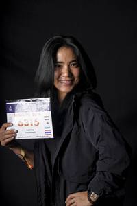 BIB: 
                            <button type="button" onclick="openModal(27332601)" class="btn btn-primary btn-sm float-right btn-popup" data-toggle="modal" data-target=".modal-high-quality">
                        <i class="fas fa-shopping-cart"></i> Add to Cart
                    </button>
                                            <button type="button" onclick="isThisMe(27332601, true)" class="btn btn-success btn-sm float-right btn-popup btn-isme hidden" data-toggle="tooltip" data-placement="bottom" title="นี่คือรูปของคุณใช่ไหม คลิกที่นี่เพื่อเอาเข้าอัลบั้ม">
                        <i class="fas fa-plus"></i> Add to album
                    </button>
                    <button type="button" onclick="isThisMe(27332601, false)" class="btn btn-warning btn-sm float-right btn-popup btn-isnotme hidden">
                        <i class="fas fa-ban"></i> Remove from album
                    </button>