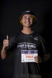 BIB: 
                            <button type="button" onclick="openModal(27331962)" class="btn btn-primary btn-sm float-right btn-popup" data-toggle="modal" data-target=".modal-high-quality">
                        <i class="fas fa-shopping-cart"></i> Add to Cart
                    </button>
                                            <button type="button" onclick="isThisMe(27331962, true)" class="btn btn-success btn-sm float-right btn-popup btn-isme hidden" data-toggle="tooltip" data-placement="bottom" title="นี่คือรูปของคุณใช่ไหม คลิกที่นี่เพื่อเอาเข้าอัลบั้ม">
                        <i class="fas fa-plus"></i> Add to album
                    </button>
                    <button type="button" onclick="isThisMe(27331962, false)" class="btn btn-warning btn-sm float-right btn-popup btn-isnotme hidden">
                        <i class="fas fa-ban"></i> Remove from album
                    </button>