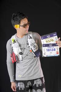 BIB: 
                            <button type="button" onclick="openModal(27334542)" class="btn btn-primary btn-sm float-right btn-popup" data-toggle="modal" data-target=".modal-high-quality">
                        <i class="fas fa-shopping-cart"></i> Add to Cart
                    </button>
                                            <button type="button" onclick="isThisMe(27334542, true)" class="btn btn-success btn-sm float-right btn-popup btn-isme hidden" data-toggle="tooltip" data-placement="bottom" title="นี่คือรูปของคุณใช่ไหม คลิกที่นี่เพื่อเอาเข้าอัลบั้ม">
                        <i class="fas fa-plus"></i> Add to album
                    </button>
                    <button type="button" onclick="isThisMe(27334542, false)" class="btn btn-warning btn-sm float-right btn-popup btn-isnotme hidden">
                        <i class="fas fa-ban"></i> Remove from album
                    </button>