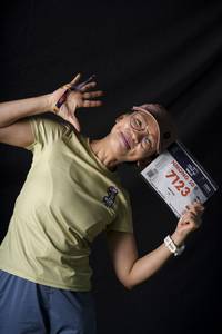 BIB: 
                            <button type="button" onclick="openModal(27331760)" class="btn btn-primary btn-sm float-right btn-popup" data-toggle="modal" data-target=".modal-high-quality">
                        <i class="fas fa-shopping-cart"></i> Add to Cart
                    </button>
                                            <button type="button" onclick="isThisMe(27331760, true)" class="btn btn-success btn-sm float-right btn-popup btn-isme hidden" data-toggle="tooltip" data-placement="bottom" title="นี่คือรูปของคุณใช่ไหม คลิกที่นี่เพื่อเอาเข้าอัลบั้ม">
                        <i class="fas fa-plus"></i> Add to album
                    </button>
                    <button type="button" onclick="isThisMe(27331760, false)" class="btn btn-warning btn-sm float-right btn-popup btn-isnotme hidden">
                        <i class="fas fa-ban"></i> Remove from album
                    </button>