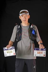 BIB: 
                            <button type="button" onclick="openModal(27334310)" class="btn btn-primary btn-sm float-right btn-popup" data-toggle="modal" data-target=".modal-high-quality">
                        <i class="fas fa-shopping-cart"></i> Add to Cart
                    </button>
                                            <button type="button" onclick="isThisMe(27334310, true)" class="btn btn-success btn-sm float-right btn-popup btn-isme hidden" data-toggle="tooltip" data-placement="bottom" title="นี่คือรูปของคุณใช่ไหม คลิกที่นี่เพื่อเอาเข้าอัลบั้ม">
                        <i class="fas fa-plus"></i> Add to album
                    </button>
                    <button type="button" onclick="isThisMe(27334310, false)" class="btn btn-warning btn-sm float-right btn-popup btn-isnotme hidden">
                        <i class="fas fa-ban"></i> Remove from album
                    </button>