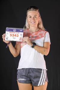 BIB: 
                            <button type="button" onclick="openModal(27334128)" class="btn btn-primary btn-sm float-right btn-popup" data-toggle="modal" data-target=".modal-high-quality">
                        <i class="fas fa-shopping-cart"></i> Add to Cart
                    </button>
                                            <button type="button" onclick="isThisMe(27334128, true)" class="btn btn-success btn-sm float-right btn-popup btn-isme hidden" data-toggle="tooltip" data-placement="bottom" title="นี่คือรูปของคุณใช่ไหม คลิกที่นี่เพื่อเอาเข้าอัลบั้ม">
                        <i class="fas fa-plus"></i> Add to album
                    </button>
                    <button type="button" onclick="isThisMe(27334128, false)" class="btn btn-warning btn-sm float-right btn-popup btn-isnotme hidden">
                        <i class="fas fa-ban"></i> Remove from album
                    </button>