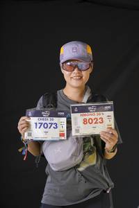 BIB: 
                            <button type="button" onclick="openModal(27328803)" class="btn btn-primary btn-sm float-right btn-popup" data-toggle="modal" data-target=".modal-high-quality">
                        <i class="fas fa-shopping-cart"></i> Add to Cart
                    </button>
                                            <button type="button" onclick="isThisMe(27328803, true)" class="btn btn-success btn-sm float-right btn-popup btn-isme hidden" data-toggle="tooltip" data-placement="bottom" title="นี่คือรูปของคุณใช่ไหม คลิกที่นี่เพื่อเอาเข้าอัลบั้ม">
                        <i class="fas fa-plus"></i> Add to album
                    </button>
                    <button type="button" onclick="isThisMe(27328803, false)" class="btn btn-warning btn-sm float-right btn-popup btn-isnotme hidden">
                        <i class="fas fa-ban"></i> Remove from album
                    </button>