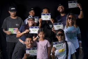 BIB: 
                            <button type="button" onclick="openModal(27331202)" class="btn btn-primary btn-sm float-right btn-popup" data-toggle="modal" data-target=".modal-high-quality">
                        <i class="fas fa-shopping-cart"></i> Add to Cart
                    </button>
                                            <button type="button" onclick="isThisMe(27331202, true)" class="btn btn-success btn-sm float-right btn-popup btn-isme hidden" data-toggle="tooltip" data-placement="bottom" title="นี่คือรูปของคุณใช่ไหม คลิกที่นี่เพื่อเอาเข้าอัลบั้ม">
                        <i class="fas fa-plus"></i> Add to album
                    </button>
                    <button type="button" onclick="isThisMe(27331202, false)" class="btn btn-warning btn-sm float-right btn-popup btn-isnotme hidden">
                        <i class="fas fa-ban"></i> Remove from album
                    </button>