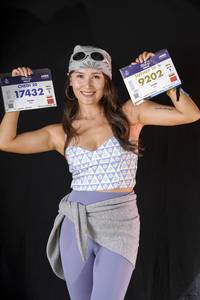 BIB: 
                            <button type="button" onclick="openModal(27334544)" class="btn btn-primary btn-sm float-right btn-popup" data-toggle="modal" data-target=".modal-high-quality">
                        <i class="fas fa-shopping-cart"></i> Add to Cart
                    </button>
                                            <button type="button" onclick="isThisMe(27334544, true)" class="btn btn-success btn-sm float-right btn-popup btn-isme hidden" data-toggle="tooltip" data-placement="bottom" title="นี่คือรูปของคุณใช่ไหม คลิกที่นี่เพื่อเอาเข้าอัลบั้ม">
                        <i class="fas fa-plus"></i> Add to album
                    </button>
                    <button type="button" onclick="isThisMe(27334544, false)" class="btn btn-warning btn-sm float-right btn-popup btn-isnotme hidden">
                        <i class="fas fa-ban"></i> Remove from album
                    </button>