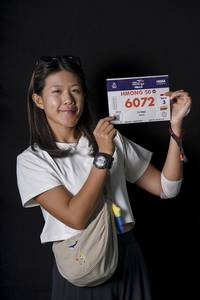 BIB: 
                            <button type="button" onclick="openModal(27330722)" class="btn btn-primary btn-sm float-right btn-popup" data-toggle="modal" data-target=".modal-high-quality">
                        <i class="fas fa-shopping-cart"></i> Add to Cart
                    </button>
                                            <button type="button" onclick="isThisMe(27330722, true)" class="btn btn-success btn-sm float-right btn-popup btn-isme hidden" data-toggle="tooltip" data-placement="bottom" title="นี่คือรูปของคุณใช่ไหม คลิกที่นี่เพื่อเอาเข้าอัลบั้ม">
                        <i class="fas fa-plus"></i> Add to album
                    </button>
                    <button type="button" onclick="isThisMe(27330722, false)" class="btn btn-warning btn-sm float-right btn-popup btn-isnotme hidden">
                        <i class="fas fa-ban"></i> Remove from album
                    </button>