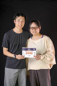 BIB: 
                            <button type="button" onclick="openModal(27334332)" class="btn btn-primary btn-sm float-right btn-popup" data-toggle="modal" data-target=".modal-high-quality">
                        <i class="fas fa-shopping-cart"></i> Add to Cart
                    </button>
                                            <button type="button" onclick="isThisMe(27334332, true)" class="btn btn-success btn-sm float-right btn-popup btn-isme hidden" data-toggle="tooltip" data-placement="bottom" title="นี่คือรูปของคุณใช่ไหม คลิกที่นี่เพื่อเอาเข้าอัลบั้ม">
                        <i class="fas fa-plus"></i> Add to album
                    </button>
                    <button type="button" onclick="isThisMe(27334332, false)" class="btn btn-warning btn-sm float-right btn-popup btn-isnotme hidden">
                        <i class="fas fa-ban"></i> Remove from album
                    </button>