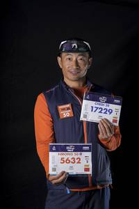 BIB: 
                            <button type="button" onclick="openModal(27332892)" class="btn btn-primary btn-sm float-right btn-popup" data-toggle="modal" data-target=".modal-high-quality">
                        <i class="fas fa-shopping-cart"></i> Add to Cart
                    </button>
                                            <button type="button" onclick="isThisMe(27332892, true)" class="btn btn-success btn-sm float-right btn-popup btn-isme hidden" data-toggle="tooltip" data-placement="bottom" title="นี่คือรูปของคุณใช่ไหม คลิกที่นี่เพื่อเอาเข้าอัลบั้ม">
                        <i class="fas fa-plus"></i> Add to album
                    </button>
                    <button type="button" onclick="isThisMe(27332892, false)" class="btn btn-warning btn-sm float-right btn-popup btn-isnotme hidden">
                        <i class="fas fa-ban"></i> Remove from album
                    </button>