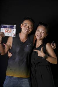 BIB: 
                            <button type="button" onclick="openModal(27329729)" class="btn btn-primary btn-sm float-right btn-popup" data-toggle="modal" data-target=".modal-high-quality">
                        <i class="fas fa-shopping-cart"></i> Add to Cart
                    </button>
                                            <button type="button" onclick="isThisMe(27329729, true)" class="btn btn-success btn-sm float-right btn-popup btn-isme hidden" data-toggle="tooltip" data-placement="bottom" title="นี่คือรูปของคุณใช่ไหม คลิกที่นี่เพื่อเอาเข้าอัลบั้ม">
                        <i class="fas fa-plus"></i> Add to album
                    </button>
                    <button type="button" onclick="isThisMe(27329729, false)" class="btn btn-warning btn-sm float-right btn-popup btn-isnotme hidden">
                        <i class="fas fa-ban"></i> Remove from album
                    </button>