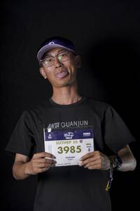 BIB: 
                            <button type="button" onclick="openModal(27332862)" class="btn btn-primary btn-sm float-right btn-popup" data-toggle="modal" data-target=".modal-high-quality">
                        <i class="fas fa-shopping-cart"></i> Add to Cart
                    </button>
                                            <button type="button" onclick="isThisMe(27332862, true)" class="btn btn-success btn-sm float-right btn-popup btn-isme hidden" data-toggle="tooltip" data-placement="bottom" title="นี่คือรูปของคุณใช่ไหม คลิกที่นี่เพื่อเอาเข้าอัลบั้ม">
                        <i class="fas fa-plus"></i> Add to album
                    </button>
                    <button type="button" onclick="isThisMe(27332862, false)" class="btn btn-warning btn-sm float-right btn-popup btn-isnotme hidden">
                        <i class="fas fa-ban"></i> Remove from album
                    </button>