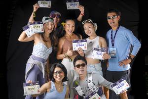 BIB: 
                            <button type="button" onclick="openModal(27334587)" class="btn btn-primary btn-sm float-right btn-popup" data-toggle="modal" data-target=".modal-high-quality">
                        <i class="fas fa-shopping-cart"></i> Add to Cart
                    </button>
                                            <button type="button" onclick="isThisMe(27334587, true)" class="btn btn-success btn-sm float-right btn-popup btn-isme hidden" data-toggle="tooltip" data-placement="bottom" title="นี่คือรูปของคุณใช่ไหม คลิกที่นี่เพื่อเอาเข้าอัลบั้ม">
                        <i class="fas fa-plus"></i> Add to album
                    </button>
                    <button type="button" onclick="isThisMe(27334587, false)" class="btn btn-warning btn-sm float-right btn-popup btn-isnotme hidden">
                        <i class="fas fa-ban"></i> Remove from album
                    </button>