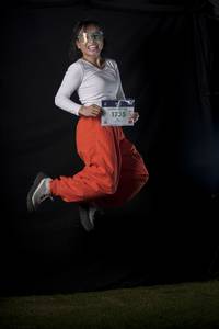 BIB: 
                            <button type="button" onclick="openModal(27333506)" class="btn btn-primary btn-sm float-right btn-popup" data-toggle="modal" data-target=".modal-high-quality">
                        <i class="fas fa-shopping-cart"></i> Add to Cart
                    </button>
                                            <button type="button" onclick="isThisMe(27333506, true)" class="btn btn-success btn-sm float-right btn-popup btn-isme hidden" data-toggle="tooltip" data-placement="bottom" title="นี่คือรูปของคุณใช่ไหม คลิกที่นี่เพื่อเอาเข้าอัลบั้ม">
                        <i class="fas fa-plus"></i> Add to album
                    </button>
                    <button type="button" onclick="isThisMe(27333506, false)" class="btn btn-warning btn-sm float-right btn-popup btn-isnotme hidden">
                        <i class="fas fa-ban"></i> Remove from album
                    </button>