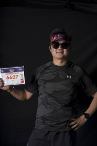 BIB: 
                            <button type="button" onclick="openModal(27331813)" class="btn btn-primary btn-sm float-right btn-popup" data-toggle="modal" data-target=".modal-high-quality">
                        <i class="fas fa-shopping-cart"></i> Add to Cart
                    </button>
                                            <button type="button" onclick="isThisMe(27331813, true)" class="btn btn-success btn-sm float-right btn-popup btn-isme hidden" data-toggle="tooltip" data-placement="bottom" title="นี่คือรูปของคุณใช่ไหม คลิกที่นี่เพื่อเอาเข้าอัลบั้ม">
                        <i class="fas fa-plus"></i> Add to album
                    </button>
                    <button type="button" onclick="isThisMe(27331813, false)" class="btn btn-warning btn-sm float-right btn-popup btn-isnotme hidden">
                        <i class="fas fa-ban"></i> Remove from album
                    </button>