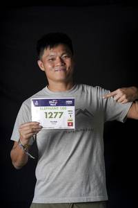 BIB: 
                            <button type="button" onclick="openModal(27330168)" class="btn btn-primary btn-sm float-right btn-popup" data-toggle="modal" data-target=".modal-high-quality">
                        <i class="fas fa-shopping-cart"></i> Add to Cart
                    </button>
                                            <button type="button" onclick="isThisMe(27330168, true)" class="btn btn-success btn-sm float-right btn-popup btn-isme hidden" data-toggle="tooltip" data-placement="bottom" title="นี่คือรูปของคุณใช่ไหม คลิกที่นี่เพื่อเอาเข้าอัลบั้ม">
                        <i class="fas fa-plus"></i> Add to album
                    </button>
                    <button type="button" onclick="isThisMe(27330168, false)" class="btn btn-warning btn-sm float-right btn-popup btn-isnotme hidden">
                        <i class="fas fa-ban"></i> Remove from album
                    </button>