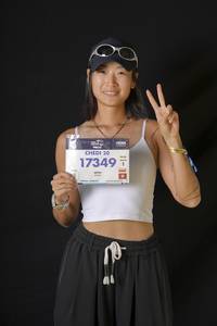 BIB: 
                            <button type="button" onclick="openModal(27328973)" class="btn btn-primary btn-sm float-right btn-popup" data-toggle="modal" data-target=".modal-high-quality">
                        <i class="fas fa-shopping-cart"></i> Add to Cart
                    </button>
                                            <button type="button" onclick="isThisMe(27328973, true)" class="btn btn-success btn-sm float-right btn-popup btn-isme hidden" data-toggle="tooltip" data-placement="bottom" title="นี่คือรูปของคุณใช่ไหม คลิกที่นี่เพื่อเอาเข้าอัลบั้ม">
                        <i class="fas fa-plus"></i> Add to album
                    </button>
                    <button type="button" onclick="isThisMe(27328973, false)" class="btn btn-warning btn-sm float-right btn-popup btn-isnotme hidden">
                        <i class="fas fa-ban"></i> Remove from album
                    </button>