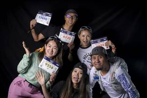 BIB: 
                            <button type="button" onclick="openModal(27333084)" class="btn btn-primary btn-sm float-right btn-popup" data-toggle="modal" data-target=".modal-high-quality">
                        <i class="fas fa-shopping-cart"></i> Add to Cart
                    </button>
                                            <button type="button" onclick="isThisMe(27333084, true)" class="btn btn-success btn-sm float-right btn-popup btn-isme hidden" data-toggle="tooltip" data-placement="bottom" title="นี่คือรูปของคุณใช่ไหม คลิกที่นี่เพื่อเอาเข้าอัลบั้ม">
                        <i class="fas fa-plus"></i> Add to album
                    </button>
                    <button type="button" onclick="isThisMe(27333084, false)" class="btn btn-warning btn-sm float-right btn-popup btn-isnotme hidden">
                        <i class="fas fa-ban"></i> Remove from album
                    </button>