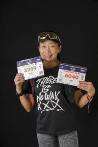 BIB: 
                            <button type="button" onclick="openModal(27328842)" class="btn btn-primary btn-sm float-right btn-popup" data-toggle="modal" data-target=".modal-high-quality">
                        <i class="fas fa-shopping-cart"></i> Add to Cart
                    </button>
                                            <button type="button" onclick="isThisMe(27328842, true)" class="btn btn-success btn-sm float-right btn-popup btn-isme hidden" data-toggle="tooltip" data-placement="bottom" title="นี่คือรูปของคุณใช่ไหม คลิกที่นี่เพื่อเอาเข้าอัลบั้ม">
                        <i class="fas fa-plus"></i> Add to album
                    </button>
                    <button type="button" onclick="isThisMe(27328842, false)" class="btn btn-warning btn-sm float-right btn-popup btn-isnotme hidden">
                        <i class="fas fa-ban"></i> Remove from album
                    </button>