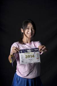 BIB: 
                            <button type="button" onclick="openModal(27332427)" class="btn btn-primary btn-sm float-right btn-popup" data-toggle="modal" data-target=".modal-high-quality">
                        <i class="fas fa-shopping-cart"></i> Add to Cart
                    </button>
                                            <button type="button" onclick="isThisMe(27332427, true)" class="btn btn-success btn-sm float-right btn-popup btn-isme hidden" data-toggle="tooltip" data-placement="bottom" title="นี่คือรูปของคุณใช่ไหม คลิกที่นี่เพื่อเอาเข้าอัลบั้ม">
                        <i class="fas fa-plus"></i> Add to album
                    </button>
                    <button type="button" onclick="isThisMe(27332427, false)" class="btn btn-warning btn-sm float-right btn-popup btn-isnotme hidden">
                        <i class="fas fa-ban"></i> Remove from album
                    </button>