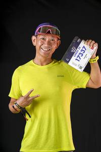 BIB: 
                            <button type="button" onclick="openModal(27334071)" class="btn btn-primary btn-sm float-right btn-popup" data-toggle="modal" data-target=".modal-high-quality">
                        <i class="fas fa-shopping-cart"></i> Add to Cart
                    </button>
                                            <button type="button" onclick="isThisMe(27334071, true)" class="btn btn-success btn-sm float-right btn-popup btn-isme hidden" data-toggle="tooltip" data-placement="bottom" title="นี่คือรูปของคุณใช่ไหม คลิกที่นี่เพื่อเอาเข้าอัลบั้ม">
                        <i class="fas fa-plus"></i> Add to album
                    </button>
                    <button type="button" onclick="isThisMe(27334071, false)" class="btn btn-warning btn-sm float-right btn-popup btn-isnotme hidden">
                        <i class="fas fa-ban"></i> Remove from album
                    </button>