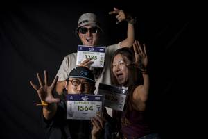 BIB: 
                            <button type="button" onclick="openModal(27332542)" class="btn btn-primary btn-sm float-right btn-popup" data-toggle="modal" data-target=".modal-high-quality">
                        <i class="fas fa-shopping-cart"></i> Add to Cart
                    </button>
                                            <button type="button" onclick="isThisMe(27332542, true)" class="btn btn-success btn-sm float-right btn-popup btn-isme hidden" data-toggle="tooltip" data-placement="bottom" title="นี่คือรูปของคุณใช่ไหม คลิกที่นี่เพื่อเอาเข้าอัลบั้ม">
                        <i class="fas fa-plus"></i> Add to album
                    </button>
                    <button type="button" onclick="isThisMe(27332542, false)" class="btn btn-warning btn-sm float-right btn-popup btn-isnotme hidden">
                        <i class="fas fa-ban"></i> Remove from album
                    </button>