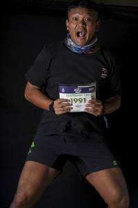 BIB: 
                            <button type="button" onclick="openModal(27329914)" class="btn btn-primary btn-sm float-right btn-popup" data-toggle="modal" data-target=".modal-high-quality">
                        <i class="fas fa-shopping-cart"></i> Add to Cart
                    </button>
                                            <button type="button" onclick="isThisMe(27329914, true)" class="btn btn-success btn-sm float-right btn-popup btn-isme hidden" data-toggle="tooltip" data-placement="bottom" title="นี่คือรูปของคุณใช่ไหม คลิกที่นี่เพื่อเอาเข้าอัลบั้ม">
                        <i class="fas fa-plus"></i> Add to album
                    </button>
                    <button type="button" onclick="isThisMe(27329914, false)" class="btn btn-warning btn-sm float-right btn-popup btn-isnotme hidden">
                        <i class="fas fa-ban"></i> Remove from album
                    </button>