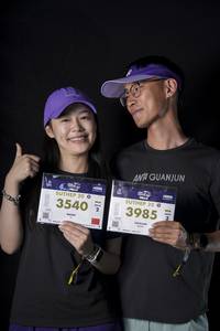 BIB: 
                            <button type="button" onclick="openModal(27332860)" class="btn btn-primary btn-sm float-right btn-popup" data-toggle="modal" data-target=".modal-high-quality">
                        <i class="fas fa-shopping-cart"></i> Add to Cart
                    </button>
                                            <button type="button" onclick="isThisMe(27332860, true)" class="btn btn-success btn-sm float-right btn-popup btn-isme hidden" data-toggle="tooltip" data-placement="bottom" title="นี่คือรูปของคุณใช่ไหม คลิกที่นี่เพื่อเอาเข้าอัลบั้ม">
                        <i class="fas fa-plus"></i> Add to album
                    </button>
                    <button type="button" onclick="isThisMe(27332860, false)" class="btn btn-warning btn-sm float-right btn-popup btn-isnotme hidden">
                        <i class="fas fa-ban"></i> Remove from album
                    </button>