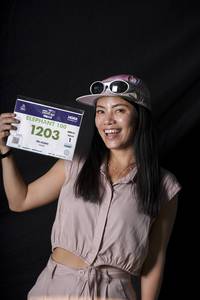 BIB: 
                            <button type="button" onclick="openModal(27331907)" class="btn btn-primary btn-sm float-right btn-popup" data-toggle="modal" data-target=".modal-high-quality">
                        <i class="fas fa-shopping-cart"></i> Add to Cart
                    </button>
                                            <button type="button" onclick="isThisMe(27331907, true)" class="btn btn-success btn-sm float-right btn-popup btn-isme hidden" data-toggle="tooltip" data-placement="bottom" title="นี่คือรูปของคุณใช่ไหม คลิกที่นี่เพื่อเอาเข้าอัลบั้ม">
                        <i class="fas fa-plus"></i> Add to album
                    </button>
                    <button type="button" onclick="isThisMe(27331907, false)" class="btn btn-warning btn-sm float-right btn-popup btn-isnotme hidden">
                        <i class="fas fa-ban"></i> Remove from album
                    </button>