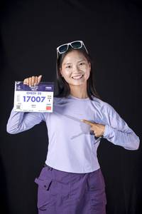 BIB: 
                            <button type="button" onclick="openModal(27337154)" class="btn btn-primary btn-sm float-right btn-popup" data-toggle="modal" data-target=".modal-high-quality">
                        <i class="fas fa-shopping-cart"></i> Add to Cart
                    </button>
                                            <button type="button" onclick="isThisMe(27337154, true)" class="btn btn-success btn-sm float-right btn-popup btn-isme hidden" data-toggle="tooltip" data-placement="bottom" title="นี่คือรูปของคุณใช่ไหม คลิกที่นี่เพื่อเอาเข้าอัลบั้ม">
                        <i class="fas fa-plus"></i> Add to album
                    </button>
                    <button type="button" onclick="isThisMe(27337154, false)" class="btn btn-warning btn-sm float-right btn-popup btn-isnotme hidden">
                        <i class="fas fa-ban"></i> Remove from album
                    </button>