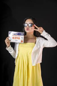 BIB: 
                            <button type="button" onclick="openModal(27335836)" class="btn btn-primary btn-sm float-right btn-popup" data-toggle="modal" data-target=".modal-high-quality">
                        <i class="fas fa-shopping-cart"></i> Add to Cart
                    </button>
                                            <button type="button" onclick="isThisMe(27335836, true)" class="btn btn-success btn-sm float-right btn-popup btn-isme hidden" data-toggle="tooltip" data-placement="bottom" title="นี่คือรูปของคุณใช่ไหม คลิกที่นี่เพื่อเอาเข้าอัลบั้ม">
                        <i class="fas fa-plus"></i> Add to album
                    </button>
                    <button type="button" onclick="isThisMe(27335836, false)" class="btn btn-warning btn-sm float-right btn-popup btn-isnotme hidden">
                        <i class="fas fa-ban"></i> Remove from album
                    </button>