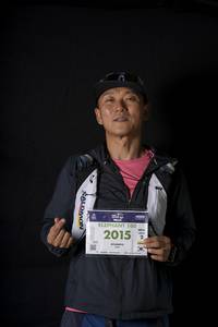 BIB: 
                            <button type="button" onclick="openModal(27330008)" class="btn btn-primary btn-sm float-right btn-popup" data-toggle="modal" data-target=".modal-high-quality">
                        <i class="fas fa-shopping-cart"></i> Add to Cart
                    </button>
                                            <button type="button" onclick="isThisMe(27330008, true)" class="btn btn-success btn-sm float-right btn-popup btn-isme hidden" data-toggle="tooltip" data-placement="bottom" title="นี่คือรูปของคุณใช่ไหม คลิกที่นี่เพื่อเอาเข้าอัลบั้ม">
                        <i class="fas fa-plus"></i> Add to album
                    </button>
                    <button type="button" onclick="isThisMe(27330008, false)" class="btn btn-warning btn-sm float-right btn-popup btn-isnotme hidden">
                        <i class="fas fa-ban"></i> Remove from album
                    </button>