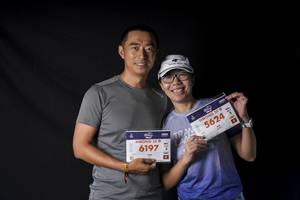 BIB: 
                            <button type="button" onclick="openModal(27330453)" class="btn btn-primary btn-sm float-right btn-popup" data-toggle="modal" data-target=".modal-high-quality">
                        <i class="fas fa-shopping-cart"></i> Add to Cart
                    </button>
                                            <button type="button" onclick="isThisMe(27330453, true)" class="btn btn-success btn-sm float-right btn-popup btn-isme hidden" data-toggle="tooltip" data-placement="bottom" title="นี่คือรูปของคุณใช่ไหม คลิกที่นี่เพื่อเอาเข้าอัลบั้ม">
                        <i class="fas fa-plus"></i> Add to album
                    </button>
                    <button type="button" onclick="isThisMe(27330453, false)" class="btn btn-warning btn-sm float-right btn-popup btn-isnotme hidden">
                        <i class="fas fa-ban"></i> Remove from album
                    </button>