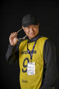 BIB: 
                            <button type="button" onclick="openModal(27327577)" class="btn btn-primary btn-sm float-right btn-popup" data-toggle="modal" data-target=".modal-high-quality">
                        <i class="fas fa-shopping-cart"></i> Add to Cart
                    </button>
                                            <button type="button" onclick="isThisMe(27327577, true)" class="btn btn-success btn-sm float-right btn-popup btn-isme hidden" data-toggle="tooltip" data-placement="bottom" title="นี่คือรูปของคุณใช่ไหม คลิกที่นี่เพื่อเอาเข้าอัลบั้ม">
                        <i class="fas fa-plus"></i> Add to album
                    </button>
                    <button type="button" onclick="isThisMe(27327577, false)" class="btn btn-warning btn-sm float-right btn-popup btn-isnotme hidden">
                        <i class="fas fa-ban"></i> Remove from album
                    </button>