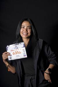 BIB: 
                            <button type="button" onclick="openModal(27332587)" class="btn btn-primary btn-sm float-right btn-popup" data-toggle="modal" data-target=".modal-high-quality">
                        <i class="fas fa-shopping-cart"></i> Add to Cart
                    </button>
                                            <button type="button" onclick="isThisMe(27332587, true)" class="btn btn-success btn-sm float-right btn-popup btn-isme hidden" data-toggle="tooltip" data-placement="bottom" title="นี่คือรูปของคุณใช่ไหม คลิกที่นี่เพื่อเอาเข้าอัลบั้ม">
                        <i class="fas fa-plus"></i> Add to album
                    </button>
                    <button type="button" onclick="isThisMe(27332587, false)" class="btn btn-warning btn-sm float-right btn-popup btn-isnotme hidden">
                        <i class="fas fa-ban"></i> Remove from album
                    </button>