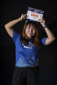 BIB: 
                            <button type="button" onclick="openModal(27329888)" class="btn btn-primary btn-sm float-right btn-popup" data-toggle="modal" data-target=".modal-high-quality">
                        <i class="fas fa-shopping-cart"></i> Add to Cart
                    </button>
                                            <button type="button" onclick="isThisMe(27329888, true)" class="btn btn-success btn-sm float-right btn-popup btn-isme hidden" data-toggle="tooltip" data-placement="bottom" title="นี่คือรูปของคุณใช่ไหม คลิกที่นี่เพื่อเอาเข้าอัลบั้ม">
                        <i class="fas fa-plus"></i> Add to album
                    </button>
                    <button type="button" onclick="isThisMe(27329888, false)" class="btn btn-warning btn-sm float-right btn-popup btn-isnotme hidden">
                        <i class="fas fa-ban"></i> Remove from album
                    </button>