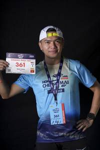 BIB: 
                            <button type="button" onclick="openModal(27330097)" class="btn btn-primary btn-sm float-right btn-popup" data-toggle="modal" data-target=".modal-high-quality">
                        <i class="fas fa-shopping-cart"></i> Add to Cart
                    </button>
                                            <button type="button" onclick="isThisMe(27330097, true)" class="btn btn-success btn-sm float-right btn-popup btn-isme hidden" data-toggle="tooltip" data-placement="bottom" title="นี่คือรูปของคุณใช่ไหม คลิกที่นี่เพื่อเอาเข้าอัลบั้ม">
                        <i class="fas fa-plus"></i> Add to album
                    </button>
                    <button type="button" onclick="isThisMe(27330097, false)" class="btn btn-warning btn-sm float-right btn-popup btn-isnotme hidden">
                        <i class="fas fa-ban"></i> Remove from album
                    </button>