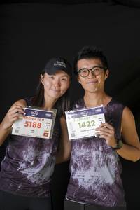 BIB: 
                            <button type="button" onclick="openModal(27329636)" class="btn btn-primary btn-sm float-right btn-popup" data-toggle="modal" data-target=".modal-high-quality">
                        <i class="fas fa-shopping-cart"></i> Add to Cart
                    </button>
                                            <button type="button" onclick="isThisMe(27329636, true)" class="btn btn-success btn-sm float-right btn-popup btn-isme hidden" data-toggle="tooltip" data-placement="bottom" title="นี่คือรูปของคุณใช่ไหม คลิกที่นี่เพื่อเอาเข้าอัลบั้ม">
                        <i class="fas fa-plus"></i> Add to album
                    </button>
                    <button type="button" onclick="isThisMe(27329636, false)" class="btn btn-warning btn-sm float-right btn-popup btn-isnotme hidden">
                        <i class="fas fa-ban"></i> Remove from album
                    </button>