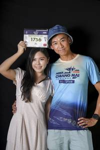 BIB: 
                            <button type="button" onclick="openModal(27329432)" class="btn btn-primary btn-sm float-right btn-popup" data-toggle="modal" data-target=".modal-high-quality">
                        <i class="fas fa-shopping-cart"></i> Add to Cart
                    </button>
                                            <button type="button" onclick="isThisMe(27329432, true)" class="btn btn-success btn-sm float-right btn-popup btn-isme hidden" data-toggle="tooltip" data-placement="bottom" title="นี่คือรูปของคุณใช่ไหม คลิกที่นี่เพื่อเอาเข้าอัลบั้ม">
                        <i class="fas fa-plus"></i> Add to album
                    </button>
                    <button type="button" onclick="isThisMe(27329432, false)" class="btn btn-warning btn-sm float-right btn-popup btn-isnotme hidden">
                        <i class="fas fa-ban"></i> Remove from album
                    </button>