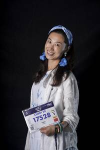 BIB: 
                            <button type="button" onclick="openModal(27333167)" class="btn btn-primary btn-sm float-right btn-popup" data-toggle="modal" data-target=".modal-high-quality">
                        <i class="fas fa-shopping-cart"></i> Add to Cart
                    </button>
                                            <button type="button" onclick="isThisMe(27333167, true)" class="btn btn-success btn-sm float-right btn-popup btn-isme hidden" data-toggle="tooltip" data-placement="bottom" title="นี่คือรูปของคุณใช่ไหม คลิกที่นี่เพื่อเอาเข้าอัลบั้ม">
                        <i class="fas fa-plus"></i> Add to album
                    </button>
                    <button type="button" onclick="isThisMe(27333167, false)" class="btn btn-warning btn-sm float-right btn-popup btn-isnotme hidden">
                        <i class="fas fa-ban"></i> Remove from album
                    </button>