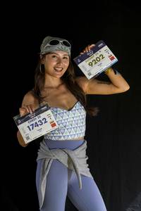 BIB: 
                            <button type="button" onclick="openModal(27334534)" class="btn btn-primary btn-sm float-right btn-popup" data-toggle="modal" data-target=".modal-high-quality">
                        <i class="fas fa-shopping-cart"></i> Add to Cart
                    </button>
                                            <button type="button" onclick="isThisMe(27334534, true)" class="btn btn-success btn-sm float-right btn-popup btn-isme hidden" data-toggle="tooltip" data-placement="bottom" title="นี่คือรูปของคุณใช่ไหม คลิกที่นี่เพื่อเอาเข้าอัลบั้ม">
                        <i class="fas fa-plus"></i> Add to album
                    </button>
                    <button type="button" onclick="isThisMe(27334534, false)" class="btn btn-warning btn-sm float-right btn-popup btn-isnotme hidden">
                        <i class="fas fa-ban"></i> Remove from album
                    </button>