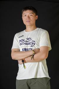 BIB: 
                            <button type="button" onclick="openModal(27328261)" class="btn btn-primary btn-sm float-right btn-popup" data-toggle="modal" data-target=".modal-high-quality">
                        <i class="fas fa-shopping-cart"></i> Add to Cart
                    </button>
                                            <button type="button" onclick="isThisMe(27328261, true)" class="btn btn-success btn-sm float-right btn-popup btn-isme hidden" data-toggle="tooltip" data-placement="bottom" title="นี่คือรูปของคุณใช่ไหม คลิกที่นี่เพื่อเอาเข้าอัลบั้ม">
                        <i class="fas fa-plus"></i> Add to album
                    </button>
                    <button type="button" onclick="isThisMe(27328261, false)" class="btn btn-warning btn-sm float-right btn-popup btn-isnotme hidden">
                        <i class="fas fa-ban"></i> Remove from album
                    </button>