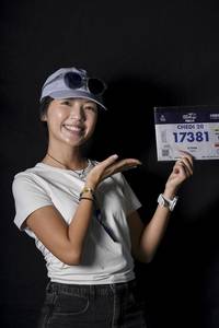 BIB: 
                            <button type="button" onclick="openModal(27331706)" class="btn btn-primary btn-sm float-right btn-popup" data-toggle="modal" data-target=".modal-high-quality">
                        <i class="fas fa-shopping-cart"></i> Add to Cart
                    </button>
                                            <button type="button" onclick="isThisMe(27331706, true)" class="btn btn-success btn-sm float-right btn-popup btn-isme hidden" data-toggle="tooltip" data-placement="bottom" title="นี่คือรูปของคุณใช่ไหม คลิกที่นี่เพื่อเอาเข้าอัลบั้ม">
                        <i class="fas fa-plus"></i> Add to album
                    </button>
                    <button type="button" onclick="isThisMe(27331706, false)" class="btn btn-warning btn-sm float-right btn-popup btn-isnotme hidden">
                        <i class="fas fa-ban"></i> Remove from album
                    </button>