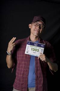 BIB: 
                            <button type="button" onclick="openModal(27331669)" class="btn btn-primary btn-sm float-right btn-popup" data-toggle="modal" data-target=".modal-high-quality">
                        <i class="fas fa-shopping-cart"></i> Add to Cart
                    </button>
                                            <button type="button" onclick="isThisMe(27331669, true)" class="btn btn-success btn-sm float-right btn-popup btn-isme hidden" data-toggle="tooltip" data-placement="bottom" title="นี่คือรูปของคุณใช่ไหม คลิกที่นี่เพื่อเอาเข้าอัลบั้ม">
                        <i class="fas fa-plus"></i> Add to album
                    </button>
                    <button type="button" onclick="isThisMe(27331669, false)" class="btn btn-warning btn-sm float-right btn-popup btn-isnotme hidden">
                        <i class="fas fa-ban"></i> Remove from album
                    </button>